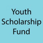 Donate to the Youth Scholarship Fund